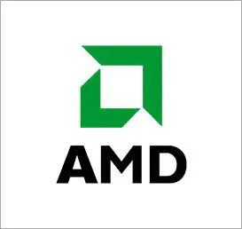 AMD