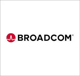 Broadcom