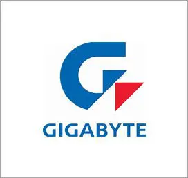 Gigabyte