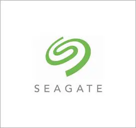 Seagate