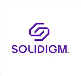 Solidigm